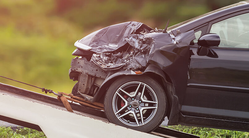 További szolgáltatásaink További szolgáltatásaink